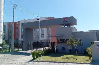 Oportunidade Única em GUAIBA - RS | Tipo: Apartamento | Negociação: Leilão  | Situação: Imóvel