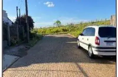 Oportunidade Única em NOVA SANTA RITA - RS | Tipo: Terreno | Negociação: Leilão  | Situação: Imóvel