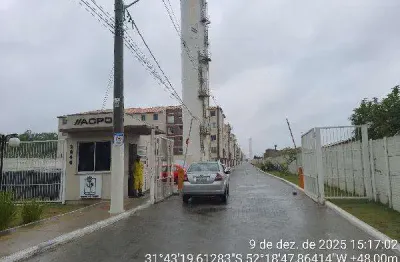 Oportunidade Única em PELOTAS - RS | Tipo: Apartamento | Negociação: Leilão  | Situação: Imóvel