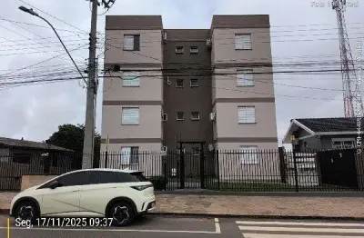 Oportunidade Única em PASSO FUNDO - RS | Tipo: Apartamento | Negociação: Leilão  | Situação: Imóvel