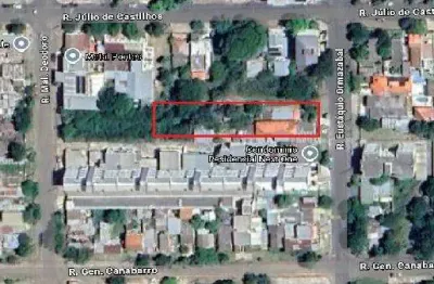 Oportunidade Única em URUGUAIANA - RS | Tipo: Apartamento | Negociação: Leilão  | Situação: Imóvel