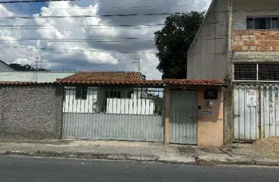 Oportunidade Única em BETIM - MG | Tipo: Apartamento | Negociação: Leilão  | Situação: Imóvel