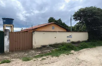 Oportunidade Única em ESMERALDAS - MG | Tipo: Casa | Negociação: Leilão  | Situação: Imóvel