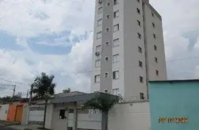 Oportunidade Única em UBERLANDIA - MG | Tipo: Apartamento | Negociação: Leilão  | Situação: Imóvel