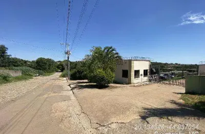 Oportunidade Única em DIVINOPOLIS - MG | Tipo: Apartamento | Negociação: Leilão  | Situação: Imóvel