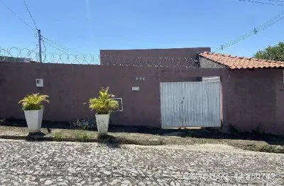 Oportunidade Única em DIVINOPOLIS - MG | Tipo: Casa | Negociação: Leilão  | Situação: Imóvel