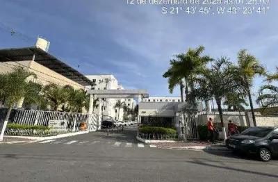 Oportunidade Única em JUIZ DE FORA - MG | Tipo: Apartamento | Negociação: Leilão  | Situação: Imóvel