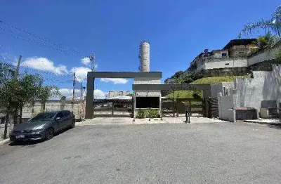 Oportunidade Única em RIBEIRAO DAS NEVES - MG | Tipo: Apartamento | Negociação: Leilão  | Situação: Imóvel