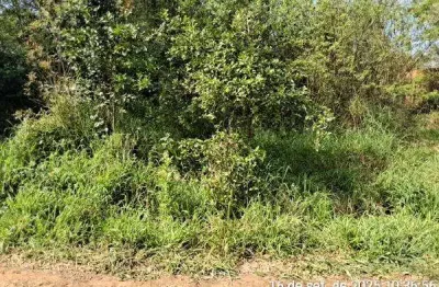 Oportunidade Única em ALVORADA - RS | Tipo: Terreno | Negociação: Leilão  | Situação: Imóvel