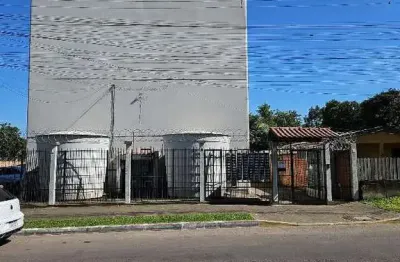 Oportunidade Única em GRAVATAI - RS | Tipo: Apartamento | Negociação: Leilão  | Situação: Imóvel