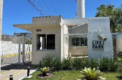 Oportunidade Única em PELOTAS - RS | Tipo: Apartamento | Negociação: Leilão  | Situação: Imóvel