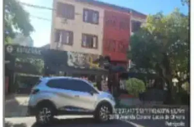 Oportunidade Única em PORTO ALEGRE - RS | Tipo: Apartamento | Negociação: Leilão  | Situação: Imóvel
