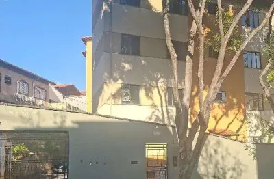 Oportunidade Única em BELO HORIZONTE - MG | Tipo: Apartamento | Negociação: Leilão  | Situação: Imóvel