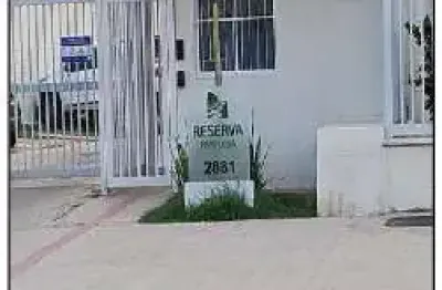 Oportunidade Única em BELO HORIZONTE - MG | Tipo: Apartamento | Negociação: Leilão  | Situação: Imóvel