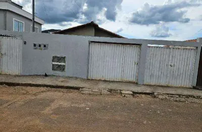 Oportunidade Única em MATEUS LEME - MG | Tipo: Casa | Negociação: Leilão  | Situação: Imóvel