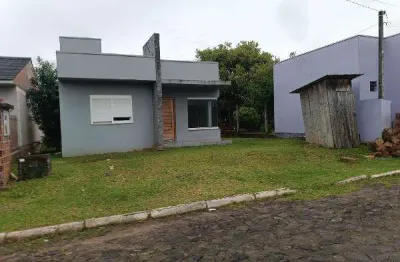 Oportunidade Única em SAPIRANGA - RS | Tipo: Terreno | Negociação: Leilão  | Situação: Imóvel