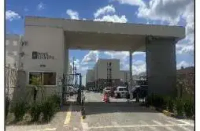 Oportunidade Única em PELOTAS - RS | Tipo: Apartamento | Negociação: Leilão  | Situação: Imóvel