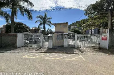 Oportunidade Única em POCOS DE CALDAS - MG | Tipo: Apartamento | Negociação: Leilão  | Situação: Imóvel