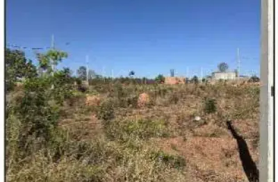 Oportunidade Única em UNAI - MG | Tipo: Terreno | Negociação: Leilão  | Situação: Imóvel