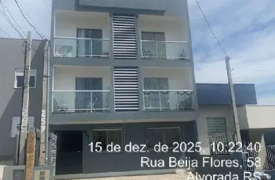Oportunidade Única em ALVORADA - RS | Tipo: Apartamento | Negociação: Leilão  | Situação: Imóvel