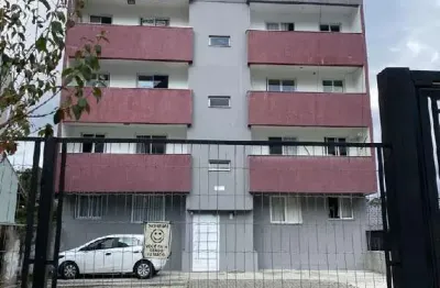Oportunidade Única em CAXIAS DO SUL - RS | Tipo: Apartamento | Negociação: Leilão  | Situação: Imóvel