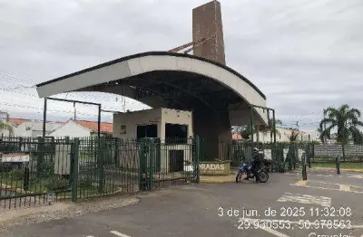 Oportunidade Única em GRAVATAI - RS | Tipo: Casa | Negociação: Leilão  | Situação: Imóvel