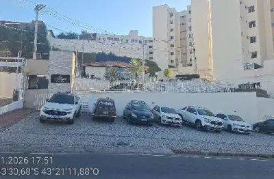 Oportunidade Única em JUIZ DE FORA - MG | Tipo: Apartamento | Negociação: Leilão  | Situação: Imóvel