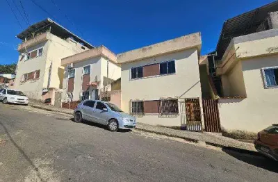 Oportunidade Única em LEOPOLDINA - MG | Tipo: Casa | Negociação: Leilão  | Situação: Imóvel