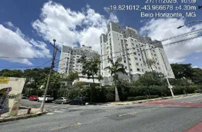 Oportunidade Única em BELO HORIZONTE - MG | Tipo: Apartamento | Negociação: Leilão  | Situação: Imóvel