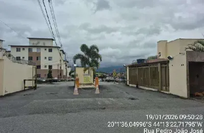 Oportunidade Única em BETIM - MG | Tipo: Apartamento | Negociação: Leilão  | Situação: Imóvel