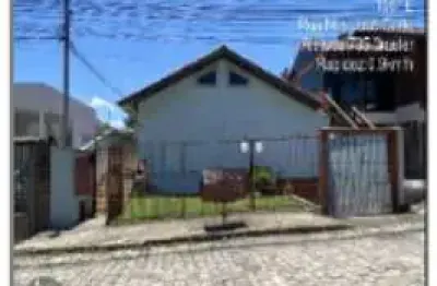 Oportunidade Única em CAXIAS DO SUL - RS | Tipo: Casa | Negociação: Leilão  | Situação: Imóvel