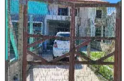 Oportunidade Única em CIDREIRA - RS | Tipo: Apartamento | Negociação: Leilão  | Situação: Imóvel