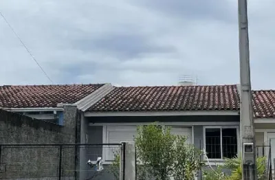 Oportunidade Única em NOVA HARTZ - RS | Tipo: Casa | Negociação: Leilão  | Situação: Imóvel