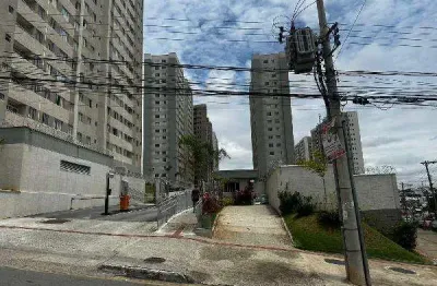 Oportunidade Única em CONTAGEM - MG | Tipo: Apartamento | Negociação: Leilão  | Situação: Imóvel