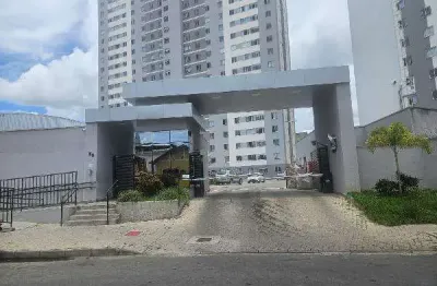 Oportunidade Única em JUIZ DE FORA - MG | Tipo: Apartamento | Negociação: Leilão  | Situação: Imóvel