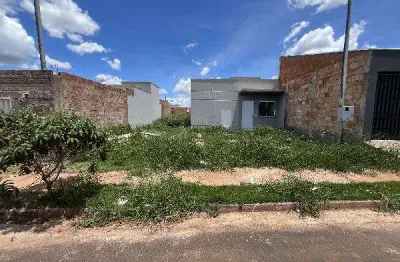 Oportunidade Única em UBERABA - MG | Tipo: Casa | Negociação: Leilão  | Situação: Imóvel