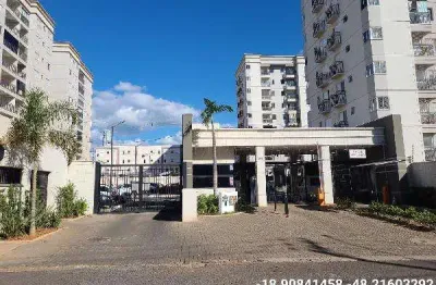 Oportunidade Única em UBERLANDIA - MG | Tipo: Apartamento | Negociação: Leilão  | Situação: Imóvel