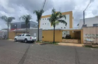 Oportunidade Única em UBERLANDIA - MG | Tipo: Apartamento | Negociação: Leilão  | Situação: Imóvel