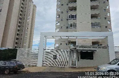 Oportunidade Única em UBERLANDIA - MG | Tipo: Apartamento | Negociação: Leilão  | Situação: Imóvel