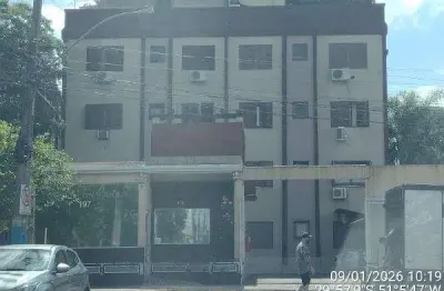 Oportunidade Única em CACHOEIRINHA - RS | Tipo: Apartamento | Negociação: Leilão  | Situação: Imóvel