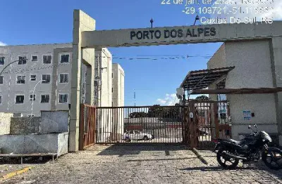 Oportunidade Única em CAXIAS DO SUL - RS | Tipo: Apartamento | Negociação: Leilão  | Situação: Imóvel