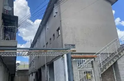 Oportunidade Única em CAXIAS DO SUL - RS | Tipo: Casa | Negociação: Leilão  | Situação: Imóvel