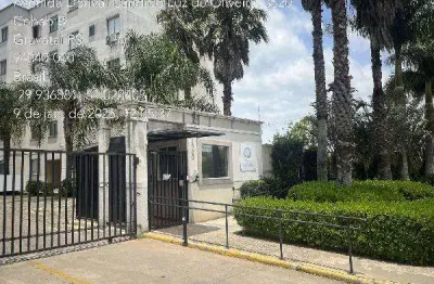 Oportunidade Única em GRAVATAI - RS | Tipo: Apartamento | Negociação: Leilão  | Situação: Imóvel