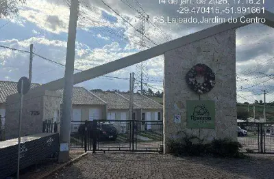 Oportunidade Única em LAJEADO - RS | Tipo: Casa | Negociação: Leilão  | Situação: Imóvel