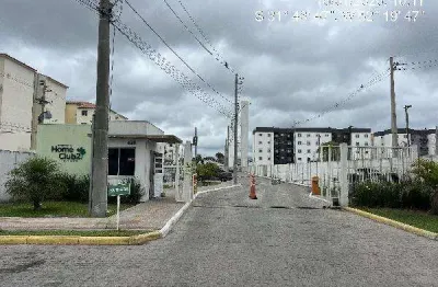 Oportunidade Única em PELOTAS - RS | Tipo: Apartamento | Negociação: Leilão  | Situação: Imóvel