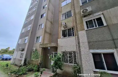 Oportunidade Única em RIO GRANDE - RS | Tipo: Apartamento | Negociação: Leilão  | Situação: Imóvel