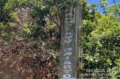 Oportunidade Única em ITUIUTABA - MG | Tipo: Casa | Negociação: Leilão  | Situação: Imóvel