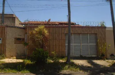 Oportunidade Única em UBERLANDIA - MG | Tipo: Casa | Negociação: Leilão  | Situação: Imóvel