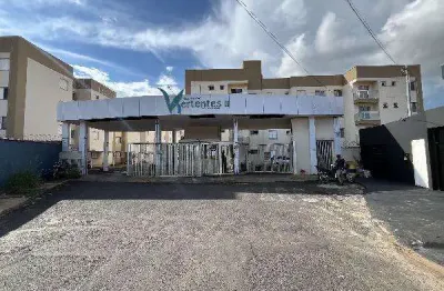 Oportunidade Única em UBERLANDIA - MG | Tipo: Apartamento | Negociação: Leilão  | Situação: Imóvel