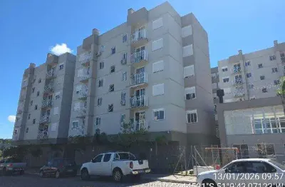 Oportunidade Única em CAXIAS DO SUL - RS | Tipo: Apartamento | Negociação: Leilão  | Situação: Imóvel